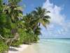 Vilamendhoo Island Resort 